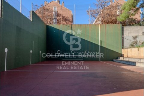 5 bedrooms house for sale in Esplugues de Llobregat, Barcelona, Catalonia, Spain № 5716 - photo 25