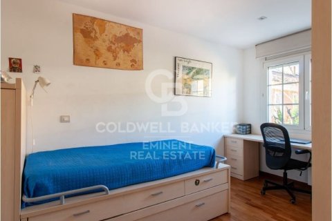 5 bedrooms house for sale in Esplugues de Llobregat, Barcelona, Catalonia, Spain № 5716 - photo 20