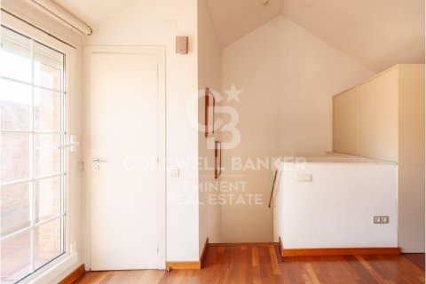 5 bedrooms house for sale in Esplugues de Llobregat, Barcelona, Catalonia, Spain № 5716 - photo 6