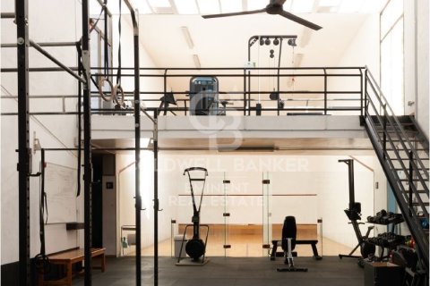 5 bedrooms house for sale in Esplugues de Llobregat, Barcelona, Catalonia, Spain № 5716 - photo 24