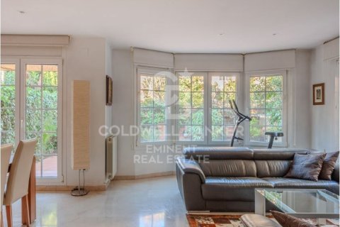 5 bedrooms house for sale in Esplugues de Llobregat, Barcelona, Catalonia, Spain № 5716 - photo 2