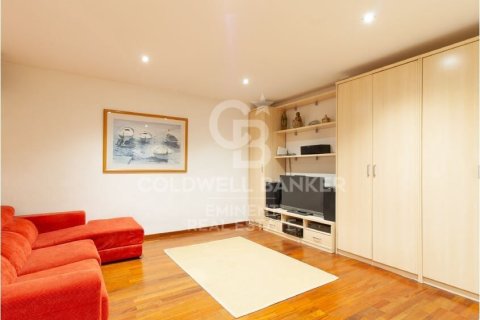 5 bedrooms house for sale in Esplugues de Llobregat, Barcelona, Catalonia, Spain № 5716 - photo 19