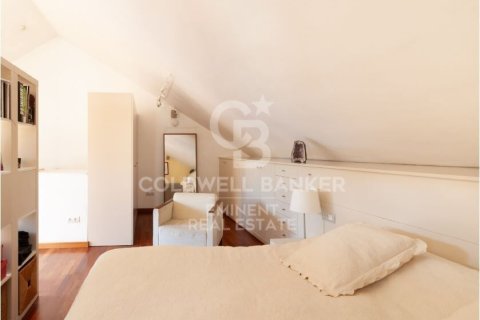 5 bedrooms house for sale in Esplugues de Llobregat, Barcelona, Catalonia, Spain № 5716 - photo 8