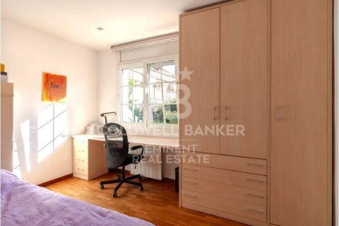 5 bedrooms house for sale in Esplugues de Llobregat, Barcelona, Catalonia, Spain № 5716 - photo 15