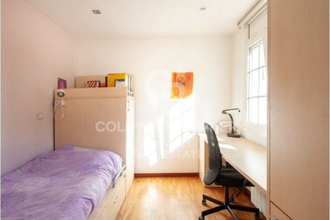 5 bedrooms house for sale in Esplugues de Llobregat, Barcelona, Catalonia, Spain № 5716 - photo 14