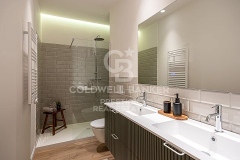 2 bedrooms apartment for sale in Barcelona, Catalonia, Spain № 5714 - photo 14