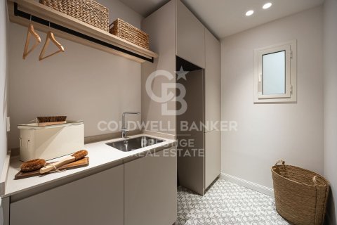 2 bedrooms apartment for sale in Barcelona, Catalonia, Spain № 5714 - photo 22