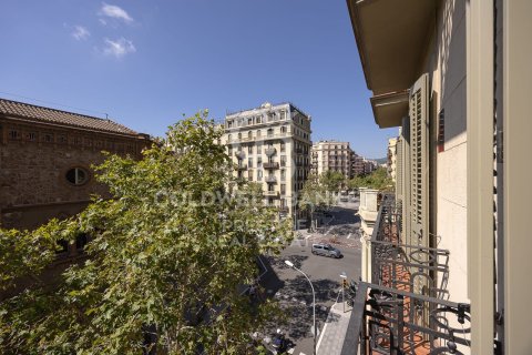 2 bedrooms apartment for sale in Barcelona, Catalonia, Spain № 5714 - photo 23