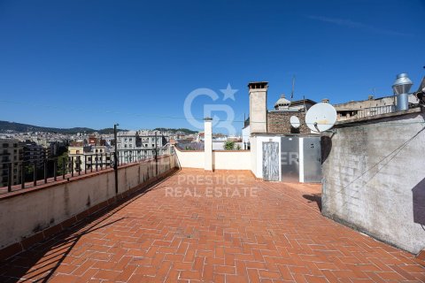 2 bedrooms apartment for sale in Barcelona, Catalonia, Spain № 5714 - photo 26
