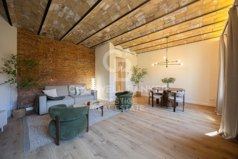 2 bedrooms apartment for sale in Barcelona, Catalonia, Spain № 5714 - photo 29