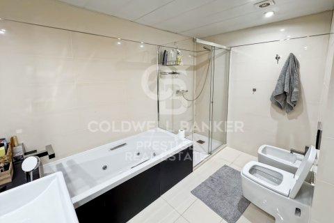 3 bedrooms apartment for sale in Barcelona, Catalonia, Spain № 5717 - photo 18
