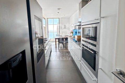 3 bedrooms apartment for sale in Barcelona, Catalonia, Spain № 5717 - photo 8