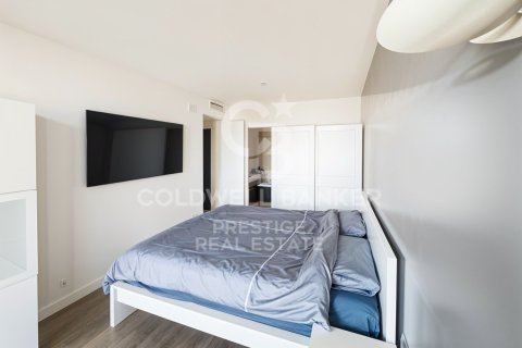 3 bedrooms apartment for sale in Barcelona, Catalonia, Spain № 5717 - photo 11