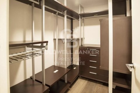 3 bedrooms apartment for sale in Barcelona, Catalonia, Spain № 5717 - photo 16