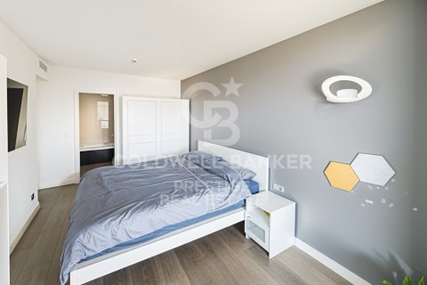 3 bedrooms apartment for sale in Barcelona, Catalonia, Spain № 5717 - photo 10