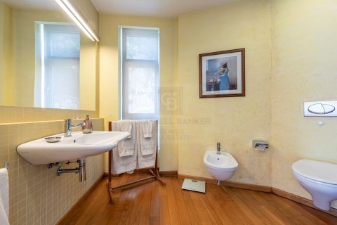 Купить виллу в Таррагона, Испания с 4 спальни, 544м², № 5715 - фото 25