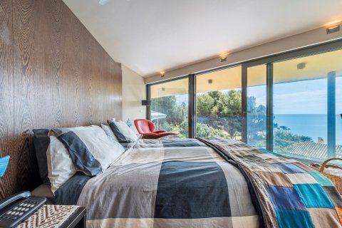 Купить виллу в Таррагона, Испания с 4 спальни, 544м², № 5715 - фото 27