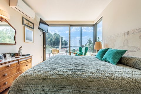 Купить виллу в Таррагона, Испания с 4 спальни, 544м², № 5715 - фото 22