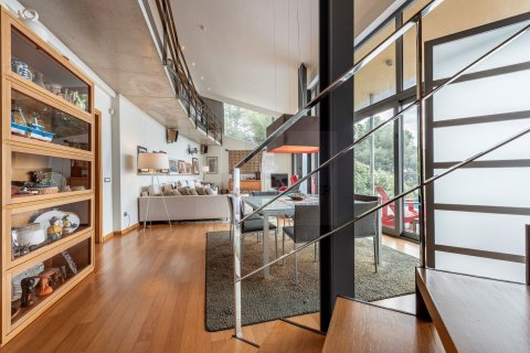 Купить виллу в Таррагона, Испания с 4 спальни, 544м², № 5715 - фото 8