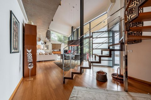 Купить виллу в Таррагона, Испания с 4 спальни, 544м², № 5715 - фото 7