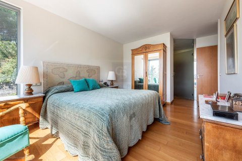 Купить виллу в Таррагона, Испания с 4 спальни, 544м², № 5715 - фото 23