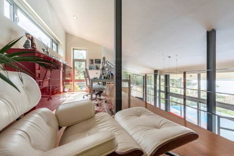 Купить виллу в Таррагона, Испания с 4 спальни, 544м², № 5715 - фото 17