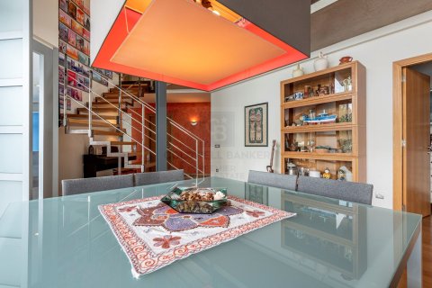 Купить виллу в Таррагона, Испания с 4 спальни, 544м², № 5715 - фото 14