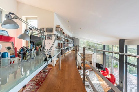 Купить виллу в Таррагона, Испания с 4 спальни, 544м², № 5715 - фото 18