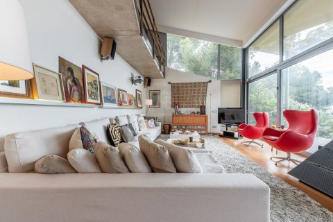 Купить виллу в Таррагона, Испания с 4 спальни, 544м², № 5715 - фото 10