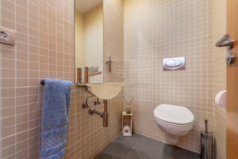 Купить виллу в Таррагона, Испания с 4 спальни, 544м², № 5715 - фото 20