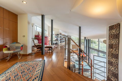 Купить виллу в Таррагона, Испания с 4 спальни, 544м², № 5715 - фото 15