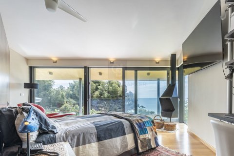 Купить виллу в Таррагона, Испания с 4 спальни, 544м², № 5715 - фото 26