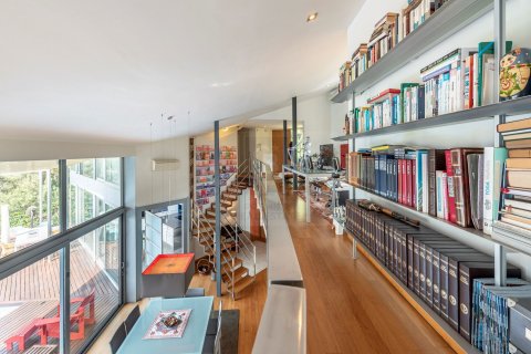 Купить виллу в Таррагона, Испания с 4 спальни, 544м², № 5715 - фото 19