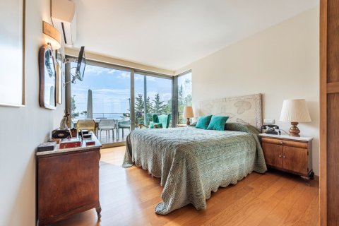 Купить виллу в Таррагона, Испания с 4 спальни, 544м², № 5715 - фото 21