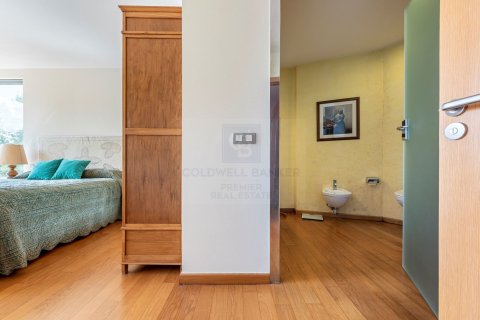 Купить виллу в Таррагона, Испания с 4 спальни, 544м², № 5715 - фото 24