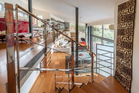 Купить виллу в Таррагона, Испания с 4 спальни, 544м², № 5715 - фото 16