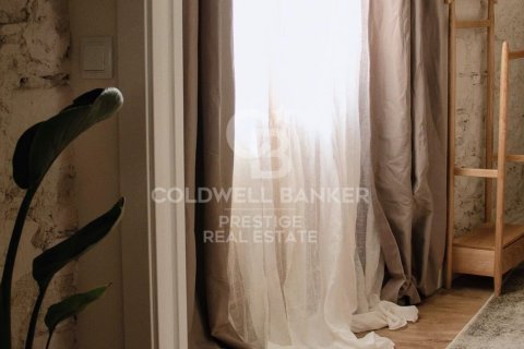 1332 sq.m. commercial property for sale in Barcelona, Catalonia, Spain № 5720 - photo 8