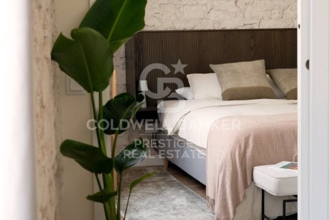 1332 sq.m. commercial property for sale in Barcelona, Catalonia, Spain № 5720 - photo 7