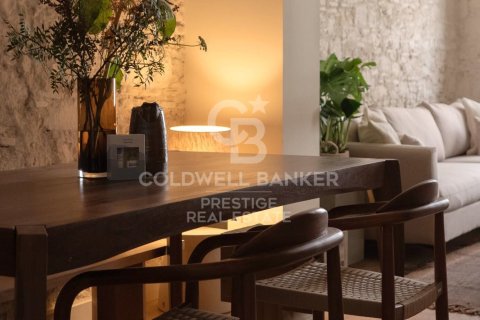 1332 sq.m. commercial property for sale in Barcelona, Catalonia, Spain № 5720 - photo 5