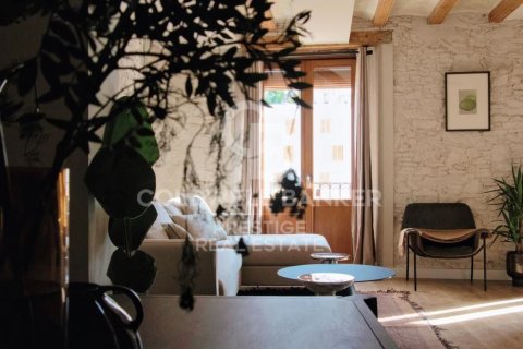 1332 sq.m. commercial property for sale in Barcelona, Catalonia, Spain № 5720 - photo 4