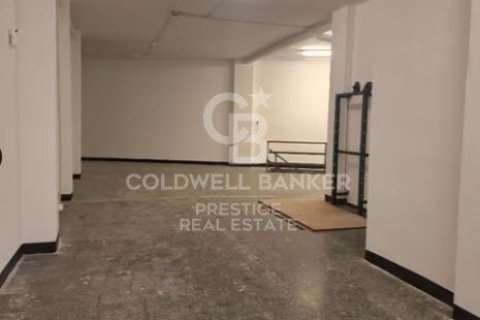 340 sq.m. commercial property for sale in Barcelona, Catalonia, Spain № 5719 - photo 8