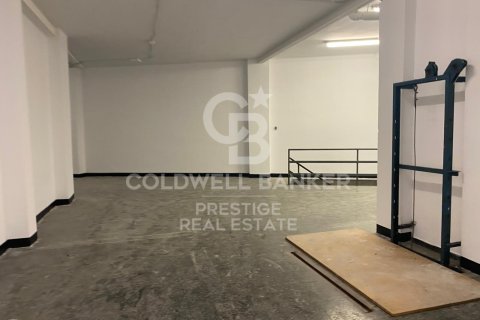 340 sq.m. commercial property for sale in Barcelona, Catalonia, Spain № 5719 - photo 10
