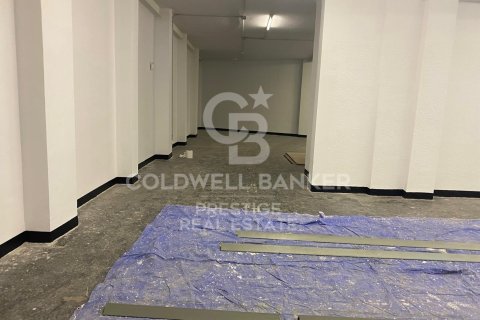 340 sq.m. commercial property for sale in Barcelona, Catalonia, Spain № 5719 - photo 4