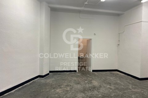 340 sq.m. commercial property for sale in Barcelona, Catalonia, Spain № 5719 - photo 17