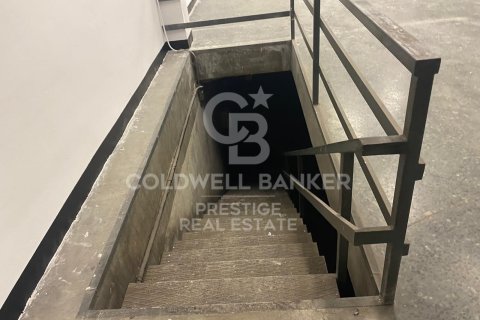 340 sq.m. commercial property for sale in Barcelona, Catalonia, Spain № 5719 - photo 19