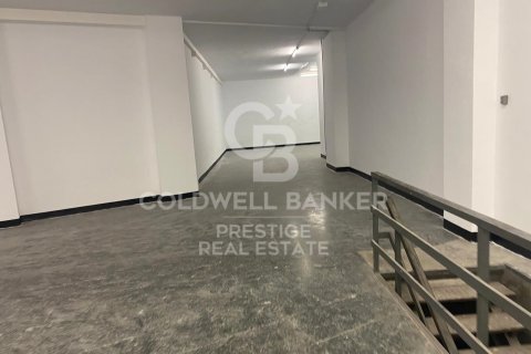 340 sq.m. commercial property for sale in Barcelona, Catalonia, Spain № 5719 - photo 18