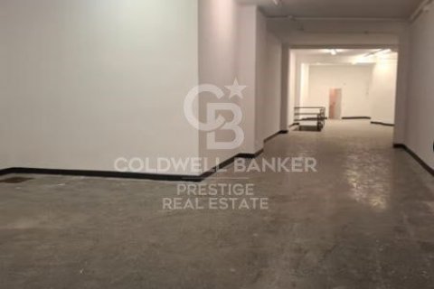 340 sq.m. commercial property for sale in Barcelona, Catalonia, Spain № 5719 - photo 9