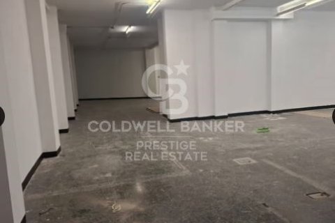 340 sq.m. commercial property for sale in Barcelona, Catalonia, Spain № 5719 - photo 6