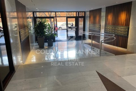 Купить коммерческую недвижимость в Барселона, Испания № 5718 - фото 20