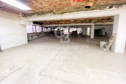 Купить коммерческую недвижимость в Барселона, Испания № 5718 - фото 15